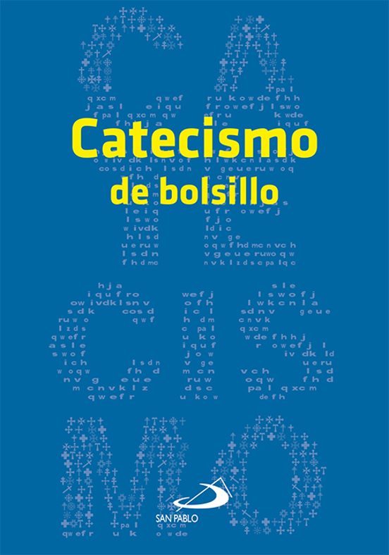 Catecismo De Bolsillo