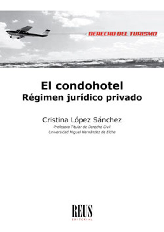 El Condohotel
