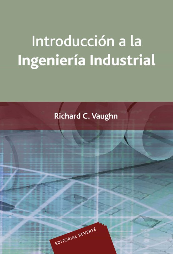 Introducción A La Ingeniería Industrial