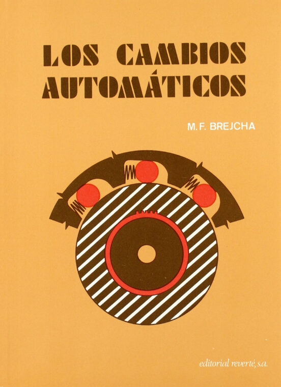 Los Cambios Automáticos