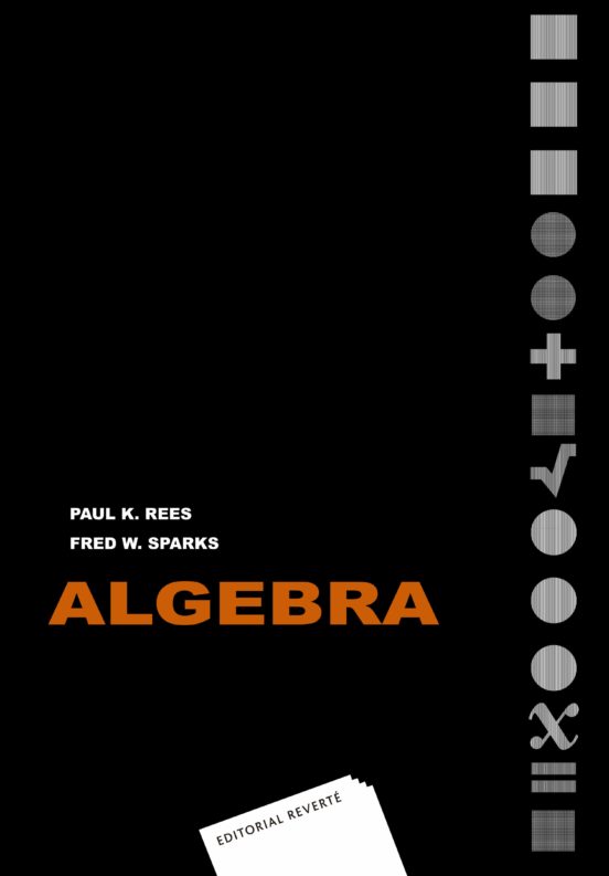 Algebra