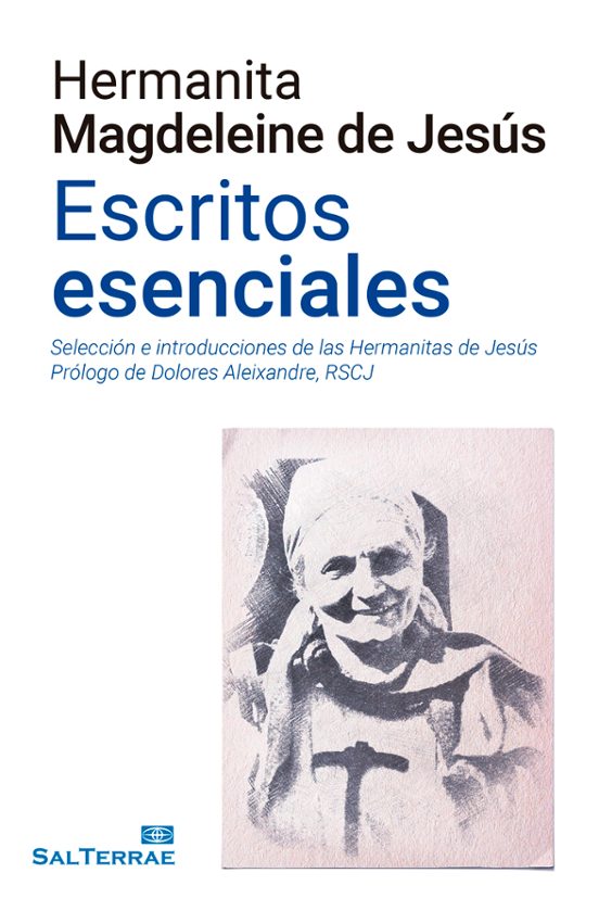 Escritos Esenciales
