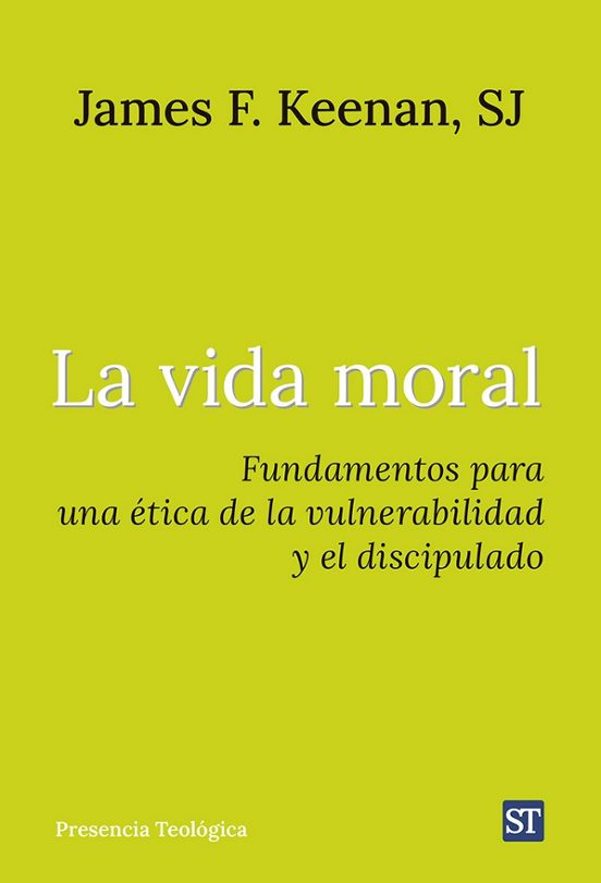 La vida moral