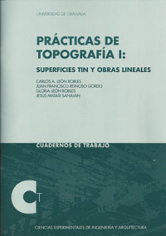 Prácticas De Diseño Geométrico De Obras Lineales