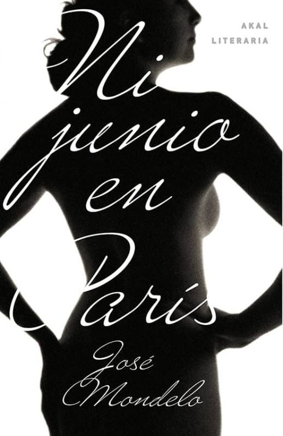 Ni Junio En París