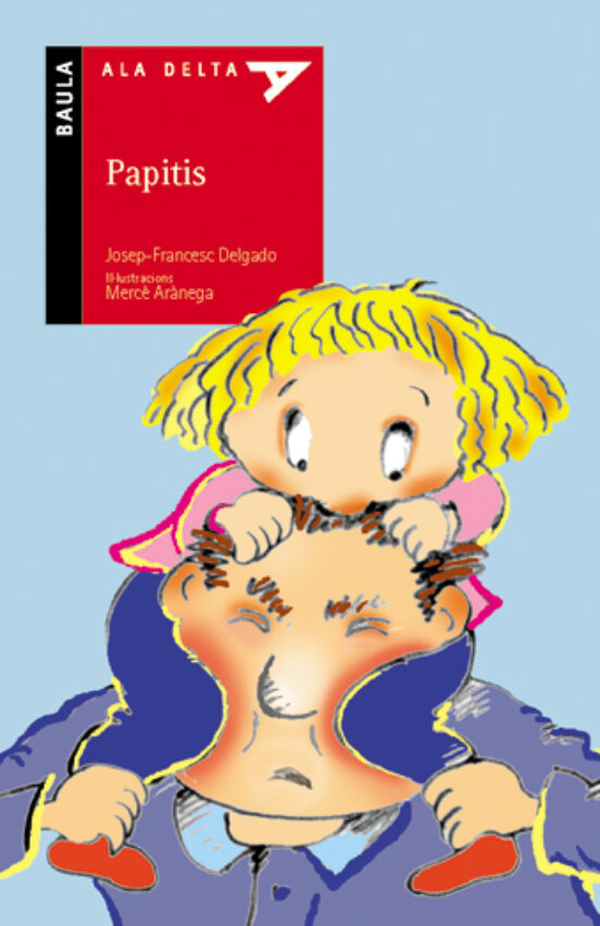Papitis
