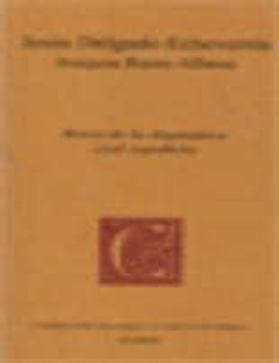 Retos De La Dogmatica Civil Española