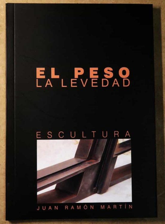 El Peso / La Levedad