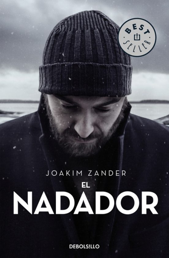 El Nadador