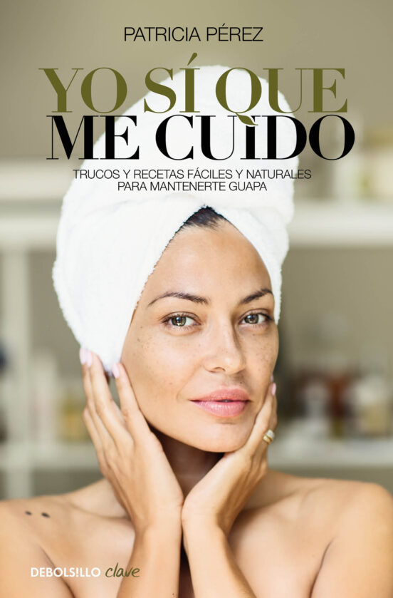 Yo Sí Que Me Cuido