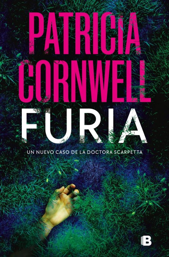 Furia
