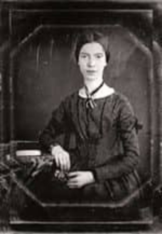 Bésties 15. Dickinson