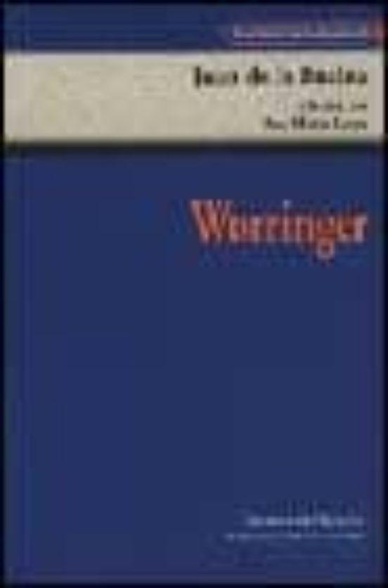 Worringer
