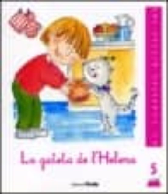 La Galeta De L Helena