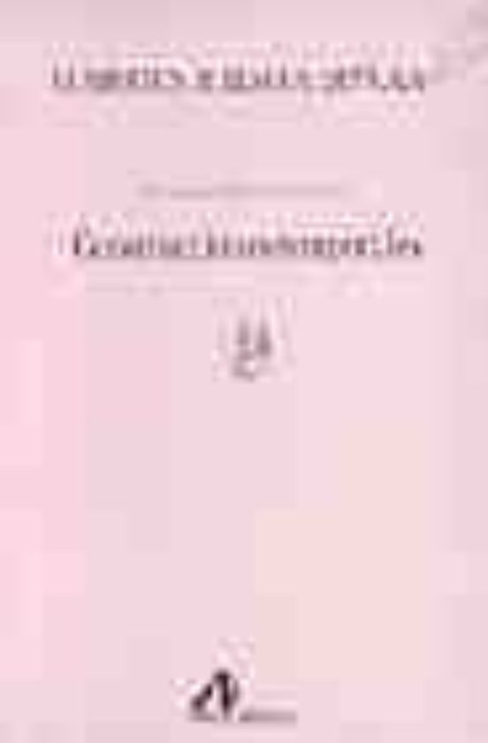 Construcciones Temporales