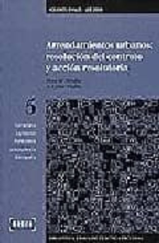 Arrendamientos Urbanos: Resolucion Del Contrato Y Accion Resoluto Ria