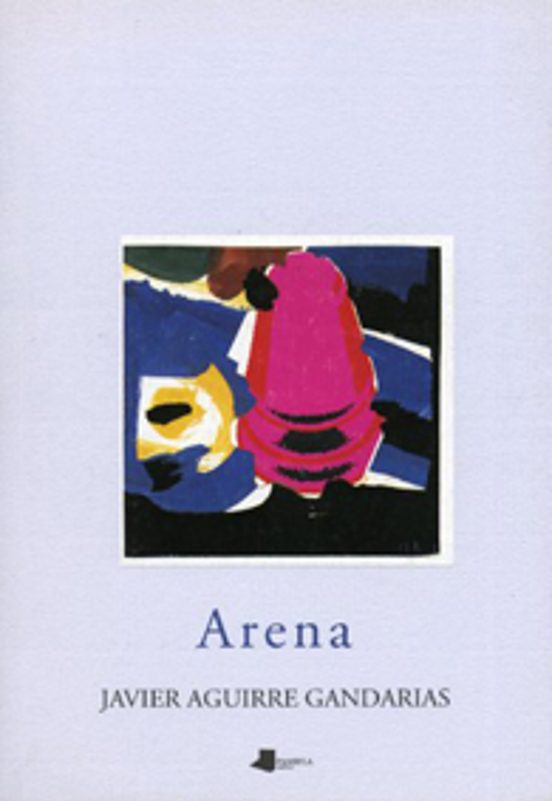Arena