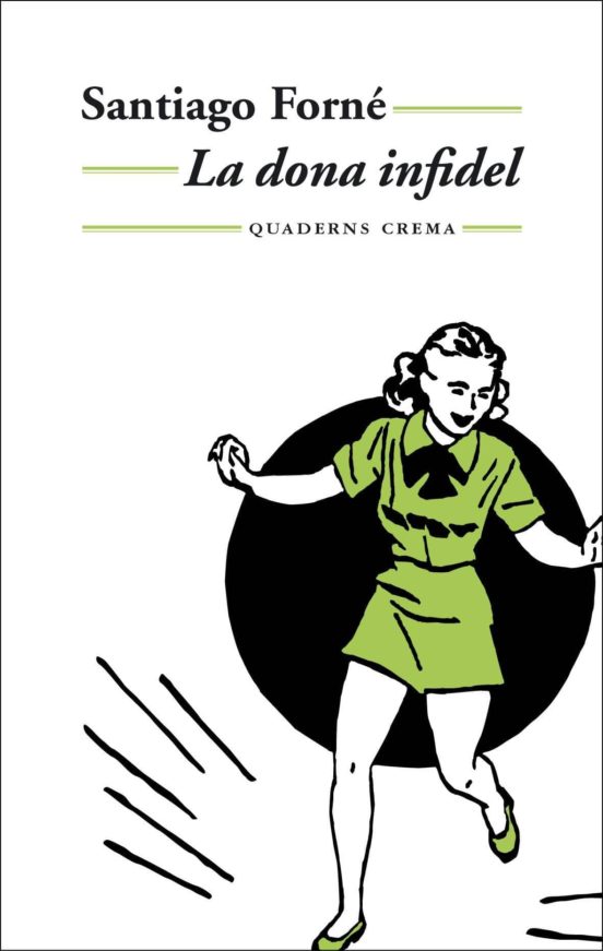 Dona Infidel