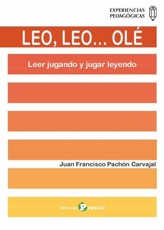 Leo Leo; Ole