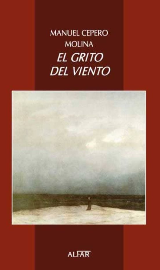 El Grito Del Viento