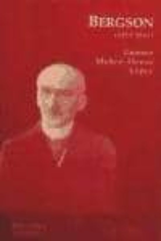 Bergson