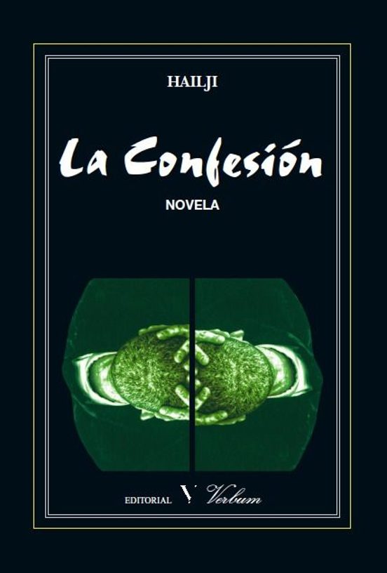 La Confesión