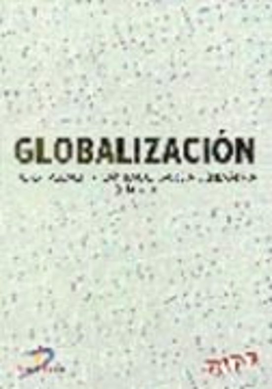 Globalizacion