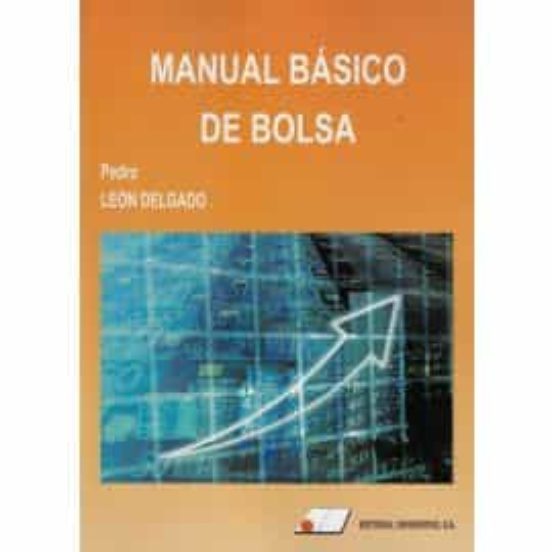 Manual Básico De Bolsa