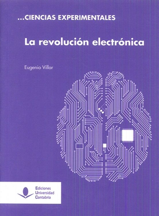 La Revolución Electrónica