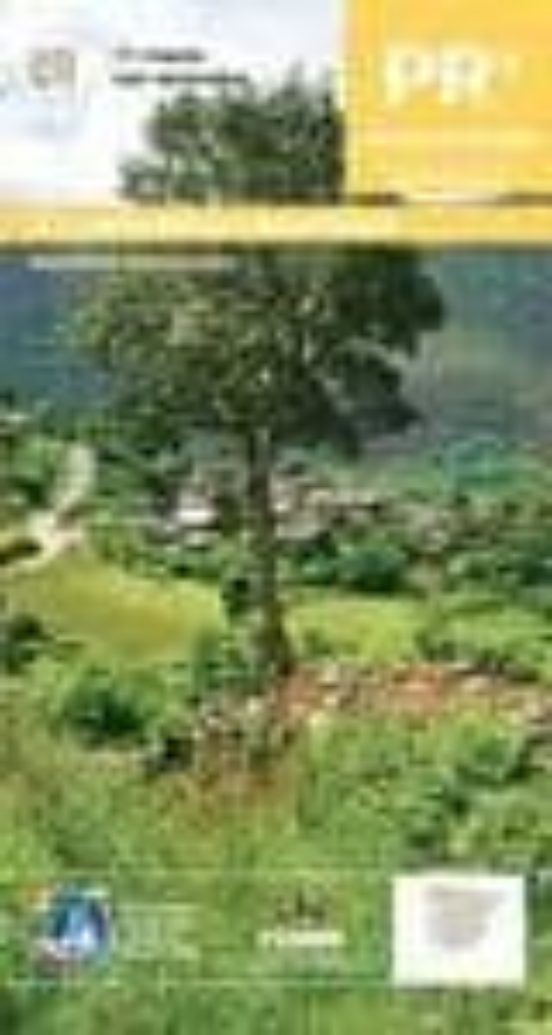 31 Pequeños Recorridos Por Asturias