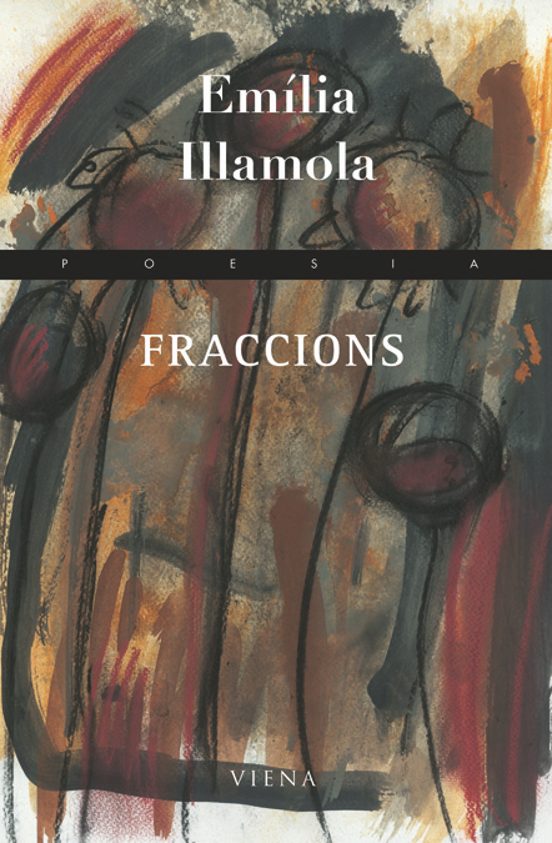 Fraccions