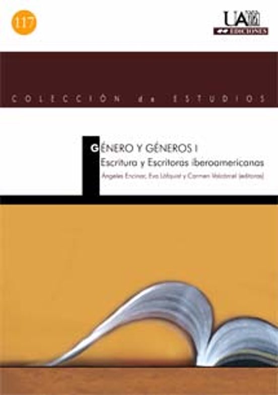 Género Y Géneros II