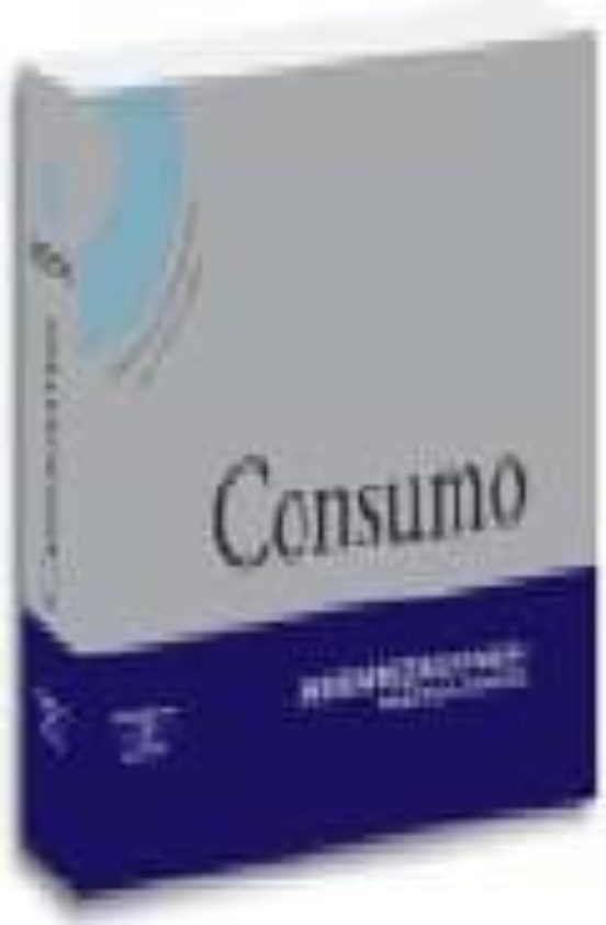 Consumo Daños Al Consumidor Y Quantum Indemnizatorio