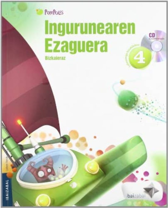Ingurezag4 lo Pix Biz