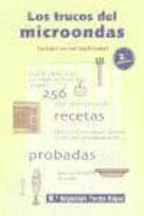 Eutanasia Y Vida Dependiente