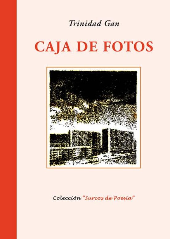 Caja De Fotos