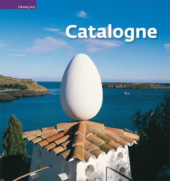 Catalogne