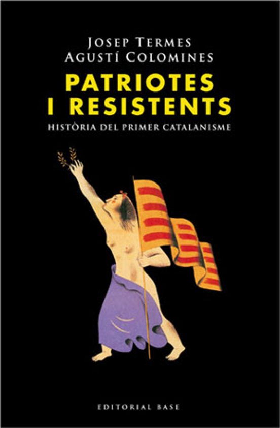 Patriotes I Resistents