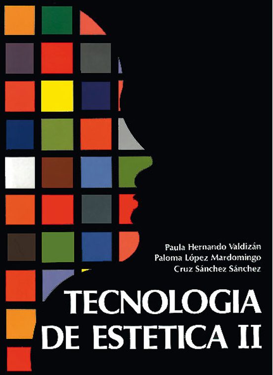 Tecnologia De Estetica Ii