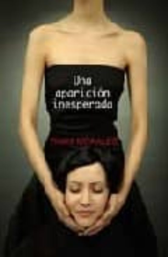 Una Aparición Inesperada