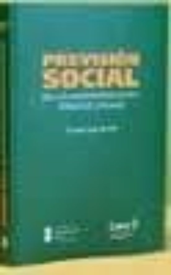 Prevision Social De Las Administraciones Publicas Locales