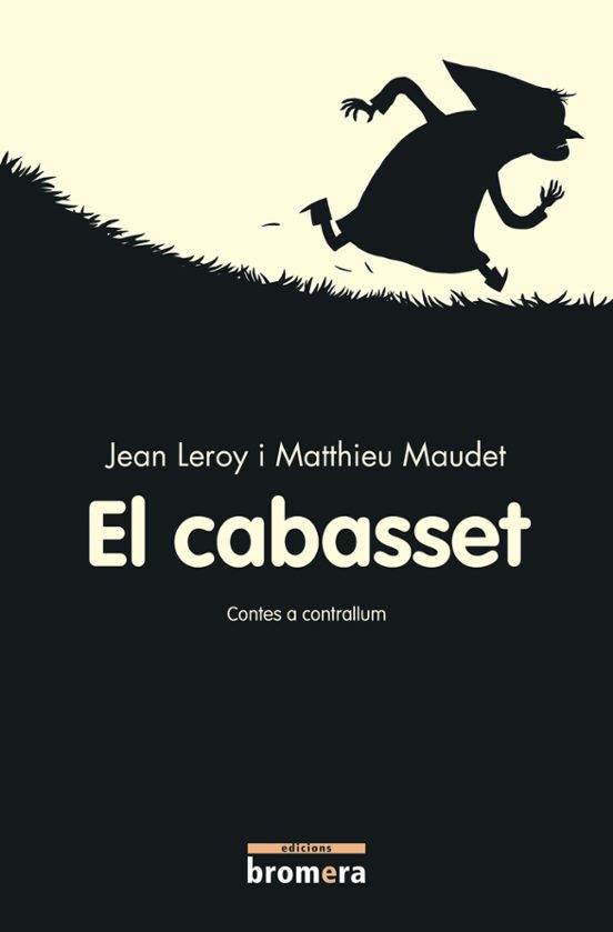 El Cabasset