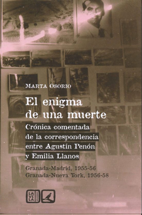 El Enigma De Una Muerte
