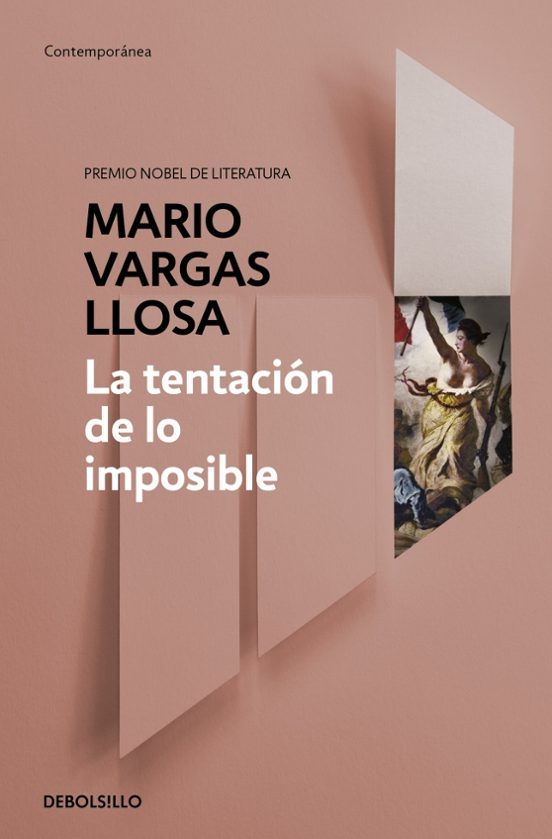 La Tentación De Lo Imposible