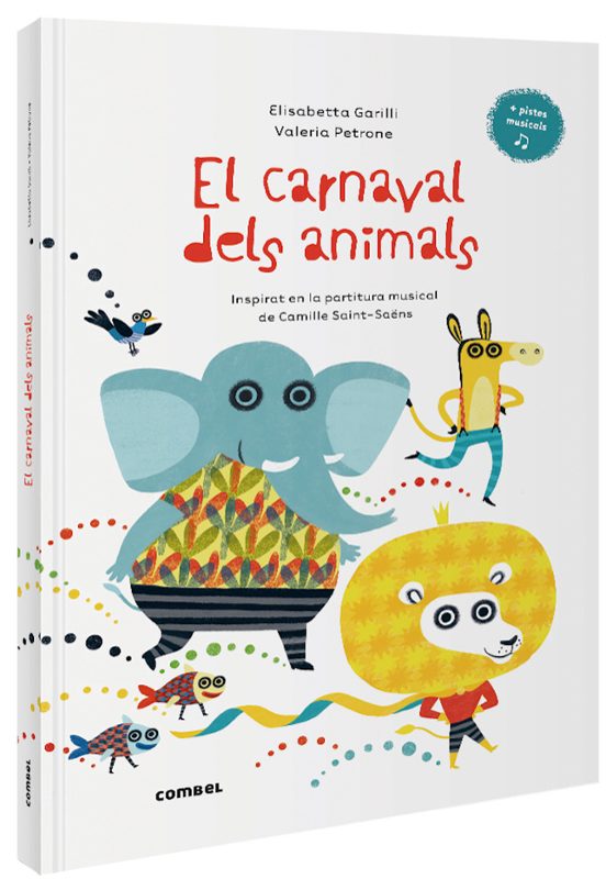 El Carnaval Dels Animals