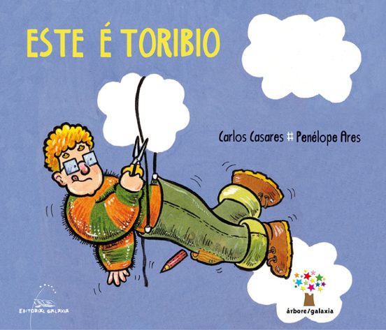 Este e toribio