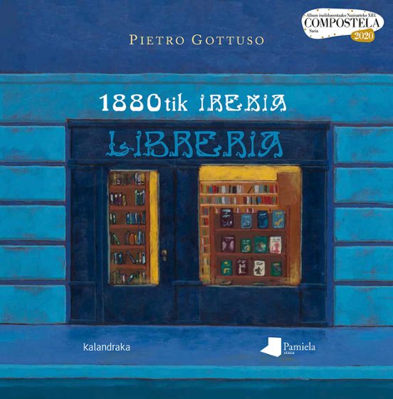 1880TIK Irekia