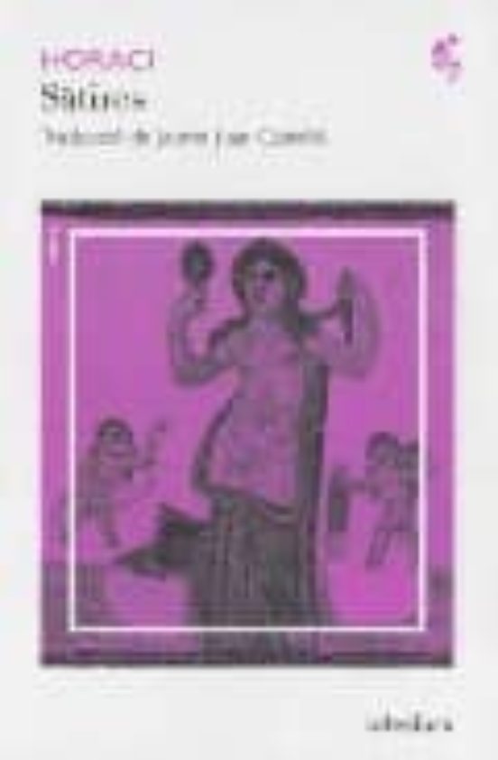 Satires