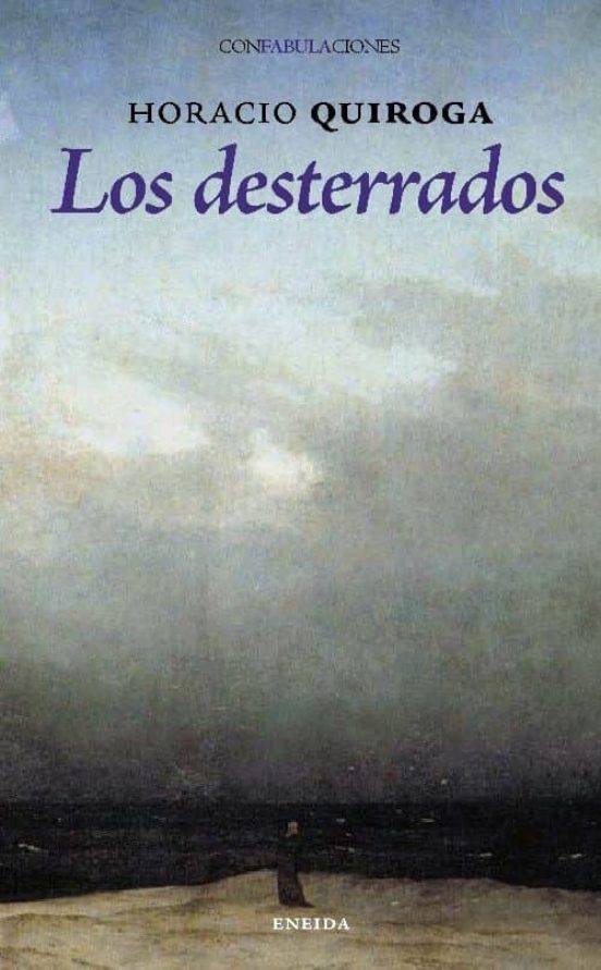 Desterrados