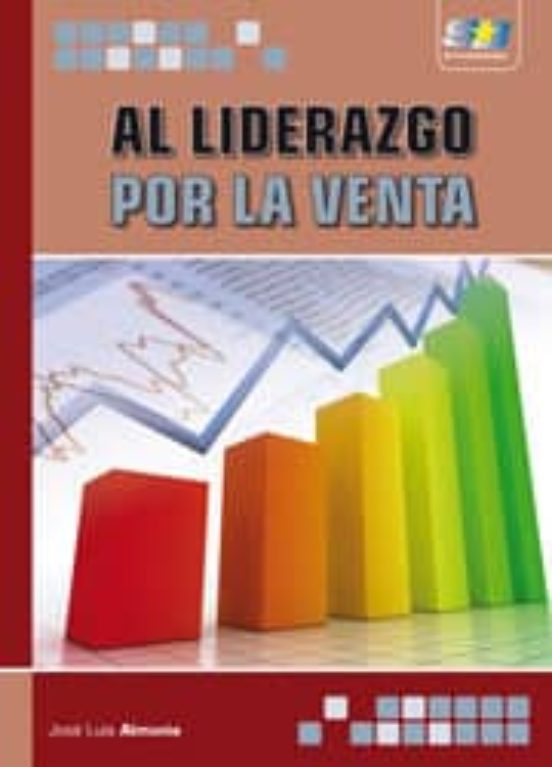 Al Liderazgo Por La Venta